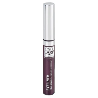 Delineador de ojos Eye Care, 5 g