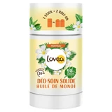 Lovea Monoï-olie vaste deodorant 50 g