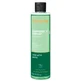 Florame Biologische Zuiverende Shampoo 250 ml