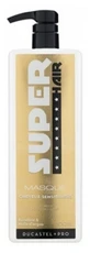 Mascarilla capilar Ducastel Pro Super Ducastel Pro, 500 ml