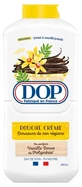 Dop Douceurs de Nos Régions Polynesian Sweet Vanilla douchecrème 480 ml