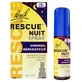Rescue Bach Night – Regenerierendes Schlafspray 20 ml