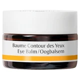 Dr. Hauschka Eye Contour Balm 10 ml