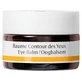 Dr. Hauschka Augenkonturbalsam 10 ml