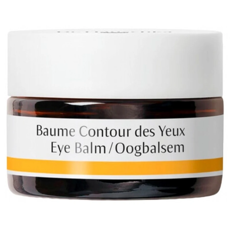 Dr. Hauschka Augenkonturbalsam 10 ml