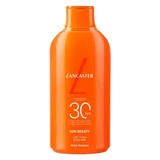 Lancaster Sun Beauty Body Lotion SPF 30, 400 ml