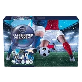 Calendario dell'Avvento Nivea Men