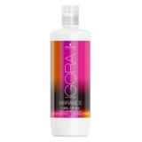 Schwarzkopf Professional Schwarzkopf Igora Vibrance Loción activadora, 6 vol., 1,9 %, Schwarzkopf, 1 l