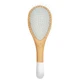 Bachca Small Wooden Air Brush