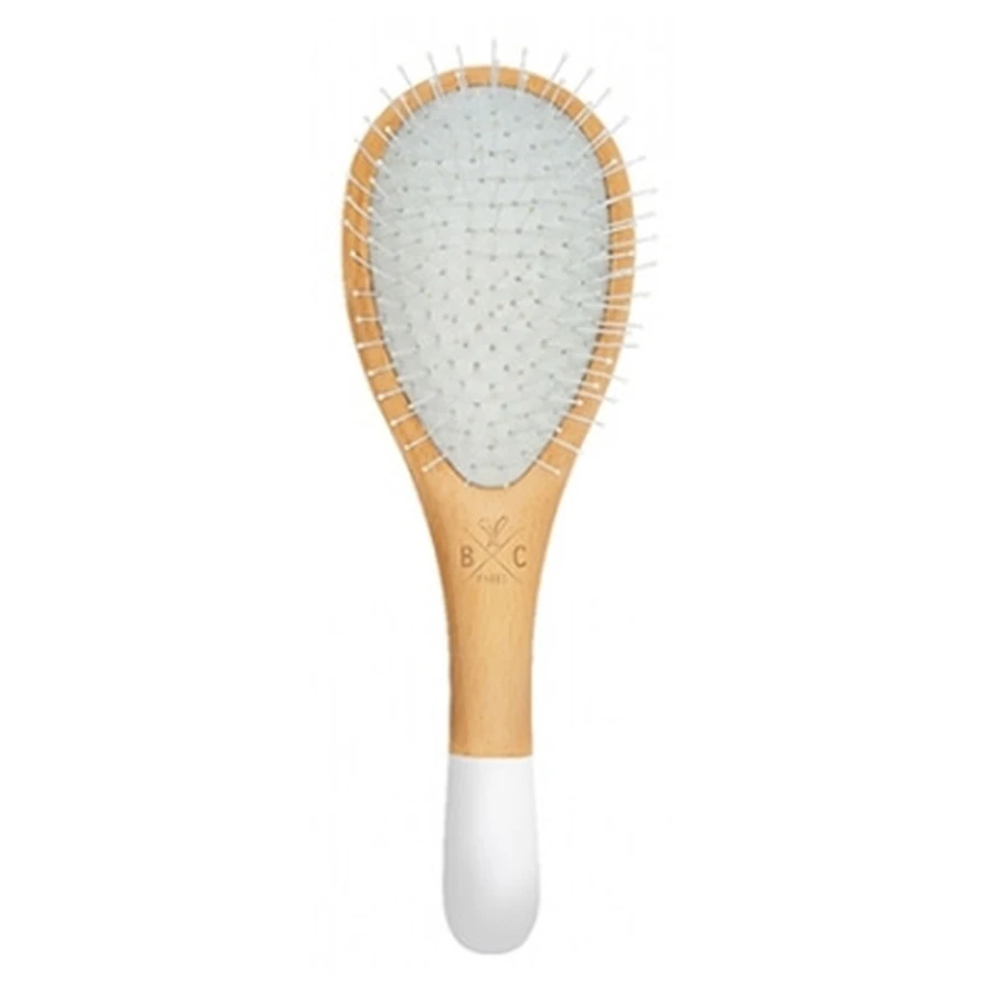 Bachca Small Wooden Air Brush