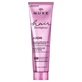 Nuxe Hair Prodigieux – intensywnie odżywczy krem do włosów 100 ml