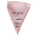 Argiletz Maske mit rosa Tonerde 15 ml