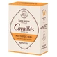 Cavaillès Honingnectar Zeep met extra vet 100 g