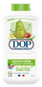 Dop Childhood Delights Appel-Perendouchecrème 310 ml