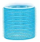Rollos de velcro Mezzo, 55 mm de diámetro, paquete de 6
