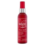Phyto plantaardige haarlak, flexibele fixatie, 150 ml