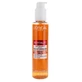 L'Oréal Paris Revitalift Nettoyant Éclat Vitamine C + Acide Salicylique 150 ml