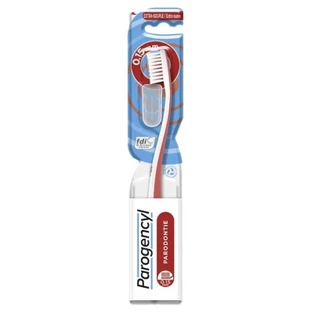 Parogencyl Extra-Soft parodontale tandenborstel