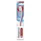 Parogencyl Extra-Soft parodontale tandenborstel