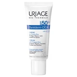 Uriage Bariéderm Cica Creme LSF 50+ 40 ml