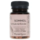 Phytalessence Sommeil 60 Gélules