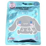 Take Care Cinnamoroll Detox-gezichtsmasker 25 ml