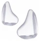 Twistshake Corner Protectors, Set of 8
