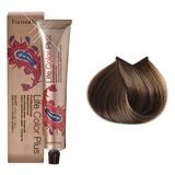 FarmaVita Life Color Plus Haarfarbe 7,0