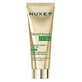 Nuxe Nuxuriance Ultra Le Soin Anti-Taches + Anti-Âge SPF30 50 ml