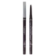 Wodoodporna, wysuwana kredka do oczu T.Leclerc, 0,35 g