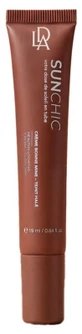 DLA Paris Sunchic Healthy Glow Sun-Kissed Complexion Cream 19 ml