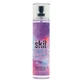 Jeanne Arthes Scented Body & Hair Mist Lolli Unicorn Skil