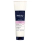 Phyto Curl-Defining Gel-Cream 150 ml