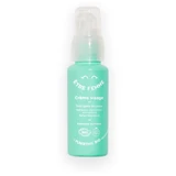 FUN!ETHIC Être Femme Crema facial ecológica 50 ml