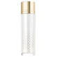Orlane Crème Royale Active Lotion 130 ml
