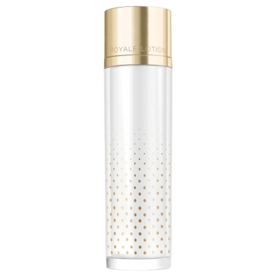 Orlane Crème Royale Active Lotion 130 ml