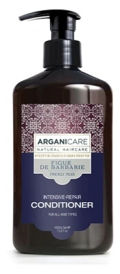 Arganicare Versterkende Cactusvrucht-conditioner
