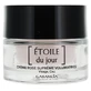 Garancia Meno-Expert „Star of the Day“ Supreme Volumizing Rose Cream 40 ml