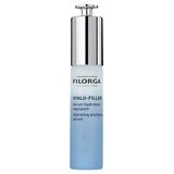 Filorga HYALU-FILLER Volmakend hydraterend serum 30 ml