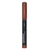 Lápiz de labios Revlon ColorStay Matte Lite n.º 003 Souffle All Day Revlon