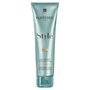 René Furterer Gel de fixare Style 150 ml