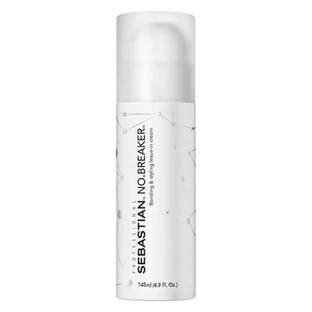 Sebastian 2-in-1 Leave-In-crème zonder breker
