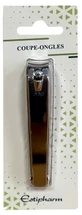 Estipharm grote nagelknipper