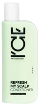 ICE Professional Refresh My Scalp Conditioner 250 ml