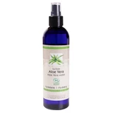 Laboratoire du Haut-Ségala Organic Aloe Vera Floral Water 250 ml