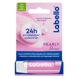 Labello Pearly Shine Feuchtigkeits-Lippenbalsam 4,8 g