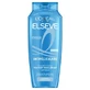 L'Oréal Paris Elseve – szampon przeciwłupieżowy i równoważący, 300 ml