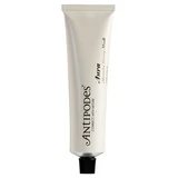 Antipodes Aura Manuka-Honig-Maske 75 ml