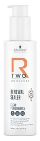 Schwarzkopf Professional Schwarzkopf R-TWO BC Bonacure Renewing Fluid Schwarzkopf Pro