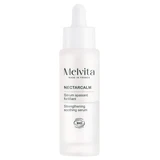 Melvita NectarCalm Biologisch kalmerend en versterkend serum 30 ml